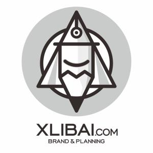 廣州小李白 專業廣告策劃與攝像制作一體化服務