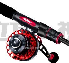 高清圖片與專業攝像制作 為企業與個人打造視覺盛宴